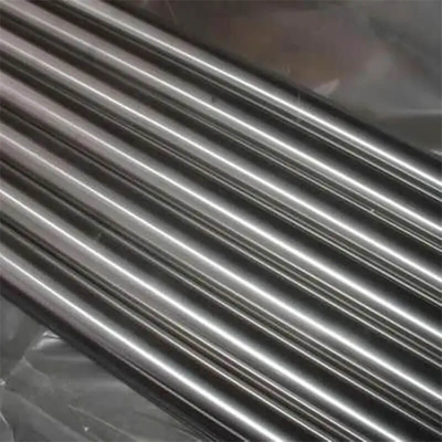 Runde der Hastelloy-Nickel-legierter Stahl-Stangen-C22 ASTM B574 UNS N06022