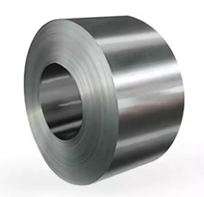 Nickel-Legierungs-Spule Uns N04400 Monel ASTM B163 reine 400 C276 16mm Inconel 601 625