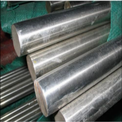 Antikorrosions-hohes Nickel-legierter Stahl-Rundeisen Hastelloy B3 UNS N10675